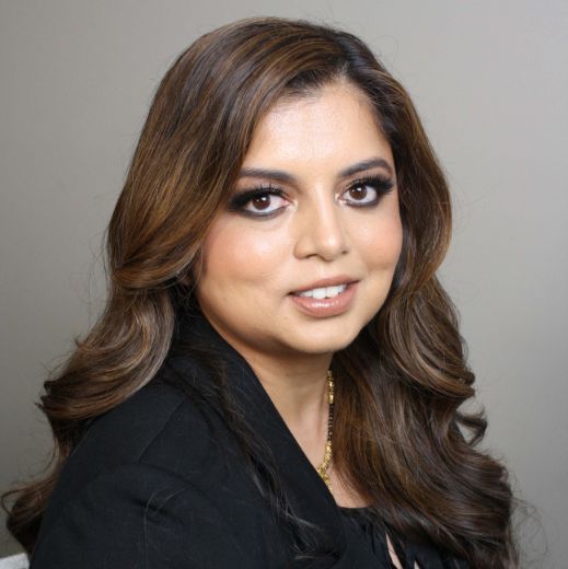 Monisha Chand - Real Estate Agent at Multi Dynamic Southport - SOUTHPORT