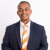 Sud Shrestha - Real Estate Agent - Multi Dynamic Southport - SOUTHPORT
