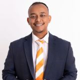 Sud Shrestha - Real Estate Agent From - Multi Dynamic Southport - SOUTHPORT