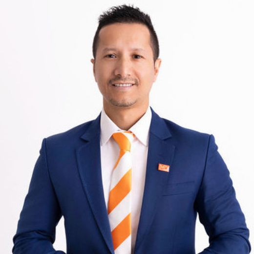 Aasish Shahi - Real Estate Agent at Multi Dynamic Southport - SOUTHPORT