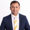 Saroj Kandel - Real Estate Agent - Multi Dynamic Southport - SOUTHPORT