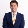 Krishna Ram Khyaju - Real Estate Agent - Multi Dynamic Southport - SOUTHPORT