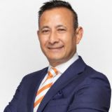 Rupak Shrestha - Real Estate Agent From - Multi Dynamic Southport - SOUTHPORT