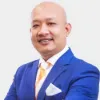 Jeetendra Shrestha - Real Estate Agent - Multi Dynamic Auburn - AUBURN