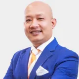 Jeetendra Shrestha - Real Estate Agent From - Multi Dynamic Auburn - AUBURN