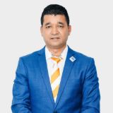Bhoj Kawor - Real Estate Agent From - Multi Dynamic Fitzgibbon