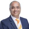 Mohit Gupta - Real Estate Agent - Multi Dynamic Ingleburn