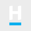 Kylie Wyness - Real Estate Agent - Harcourts - The Rocks