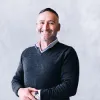 George Nikolic - Real Estate Agent - Distinct Properties