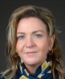 Kate Cameron - Real Estate Agent From - Buckingham & Company Montmorency