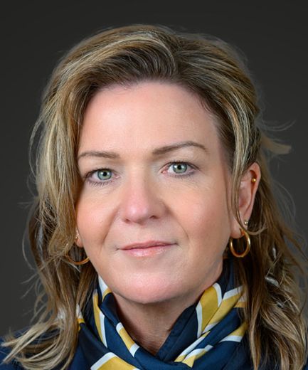 Kate Cameron - Real Estate Agent at Buckingham & Company Montmorency