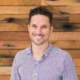 Ben August - Real Estate Agent From - Ben August @realty - Cairns