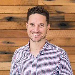 Ben August - Real Estate Agent