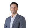 Jared Young - Real Estate Agent - Nicholl & Young Property