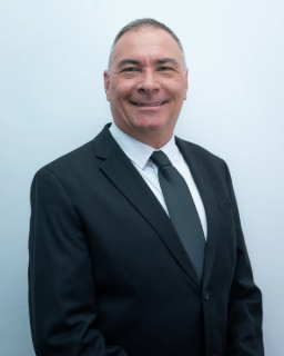 Rino Gava - Real Estate Agent