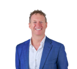 Nathan Nicholl - Real Estate Agent From - Nicholl & Young Property