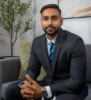 Rowan Reddy - Real Estate Agent - Harcourts Asap Dandenong