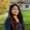 Vani Kumbala - Real Estate Agent - Realway Edge - SPRING MOUNTAIN