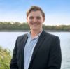 Thomas Watson - Real Estate Agent - One Percent Property Sales - Parkwood