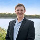 Thomas Watson - Real Estate Agent From - One Percent Property Sales - Parkwood