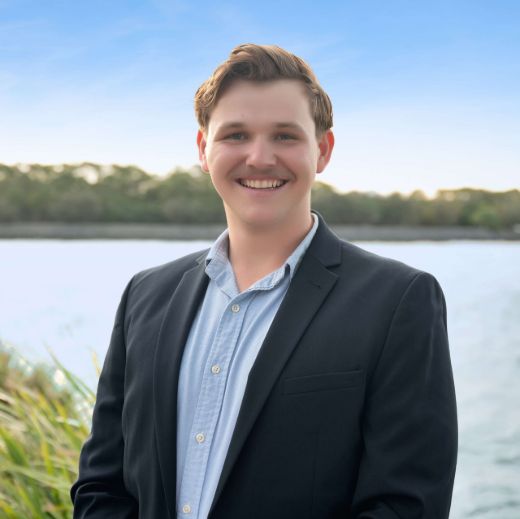 Thomas Watson - Real Estate Agent at One Percent Property Sales - Parkwood