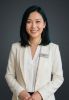 Anton Leasing - Real Estate Agent - Anton Real Estate Pty Ltd - SOUTH MELBOURNE