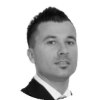 Sasha Mihajlovic - Real Estate Agent - OEIJ Property - Perth