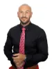 Marcus Blake - Real Estate Agent - The RealEstate Co. - Mandurah