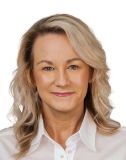 Lisa  Welch - Real Estate Agent From - Morgan Sudlow & Associates - Dalkeith