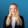 Grace Thomson - Real Estate Agent - Knapton & Co Pty Limited - Lakemba