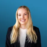 Grace Thomson - Real Estate Agent From - Knapton & Co Pty Limited - Lakemba