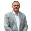 Patrick Wall - Real Estate Agent - 1 Property Centre - DALBY/TOOWOOMBA
