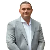 Patrick Wall - Real Estate Agent From - 1 Property Centre - DALBY/TOOWOOMBA