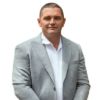 Patrick Wall - Real Estate Agent - 1 Property Centre - Blackbutt