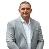 Patrick Wall - Real Estate Agent From - 1 Property Centre - Blackbutt