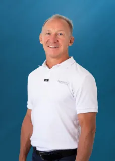 Luke  Knapton - Real Estate Agent