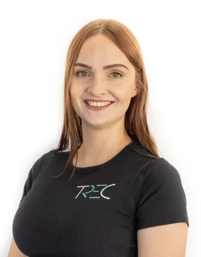  Laura   Wonnacott - Real Estate Agent at The RealEstate Co. - Mandurah