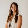 Jessica Bray - Real Estate Agent - One Percent Property Sales - Parkwood