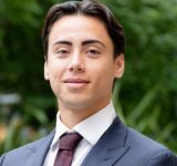 Adam Jordan - Real Estate Agent From - MICM Real Estate - SOUTHBANK 