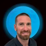 Jason Akermanis - Real Estate Agent From - Blue Moon Property - Queensland
