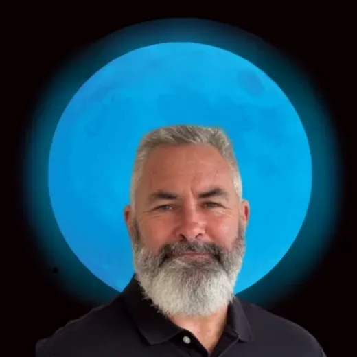 Brent Taylor - Real Estate Agent at Blue Moon Property - Queensland