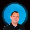 Joshua Giles - Real Estate Agent - Blue Moon Property - Queensland