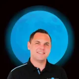 Joshua Giles - Real Estate Agent From - Blue Moon Property - Queensland