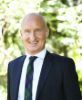 DANIEL WATT - Real Estate Agent - South Coast Prestige Properties - Kiama