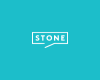 Carmel Soames - Real Estate Agent - Stone Real Estate - CROWS NEST