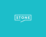 Carmel Soames - Real Estate Agent From - Stone Real Estate - CROWS NEST