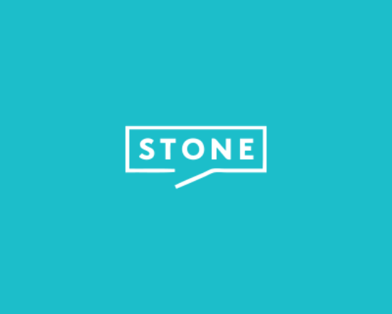 Carmel Soames - Real Estate Agent at Stone Real Estate - CROWS NEST