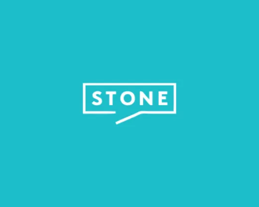 Lily Liew - Real Estate Agent at Stone Real Estate - WATERLOO