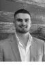 Lucas Spasevski - Real Estate Agent - PRD Real Estate Panania