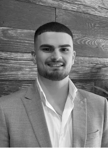 Lucas Spasevski - Real Estate Agent at PRD Real Estate Panania